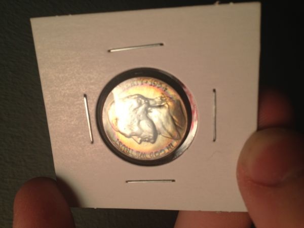 All-Members,-Post-Your-Most-Recent-US-Coin-Purchases!