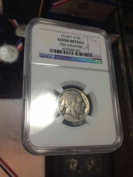 1918/7-Buffalo-Nickel-Value.