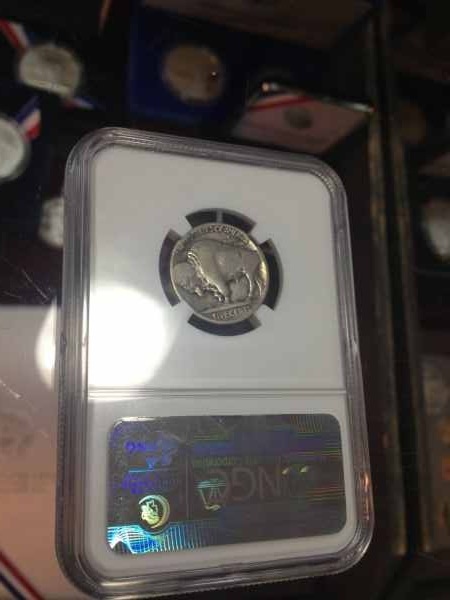 1918/7-Buffalo-Nickel-Value.