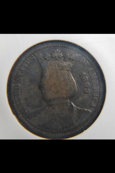 Isabella-Quarter