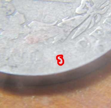 1912-S-Nickel....or-Not?