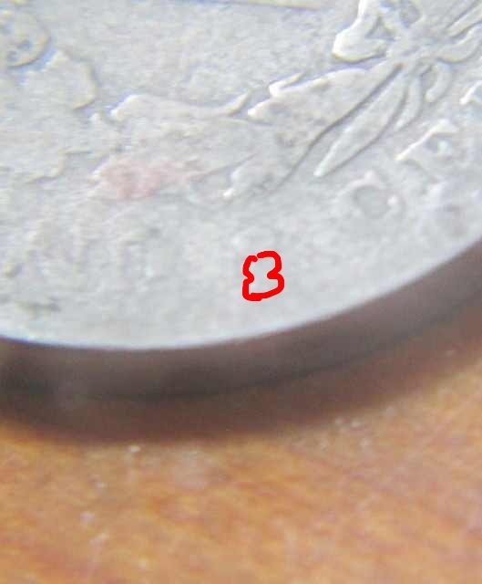 1912-S-Nickel....or-Not?