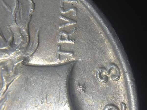 1923-Peace-Dollar-DDO?