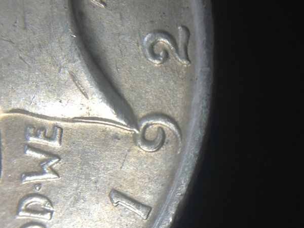 1923-Peace-Dollar-DDO?