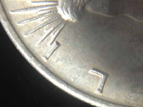 1923-Peace-Dollar-DDO?