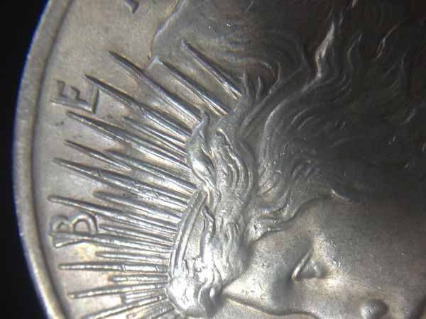 1923-Peace-Dollar-DDO?