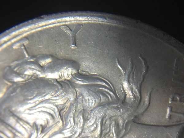 1923-Peace-Dollar-DDO?