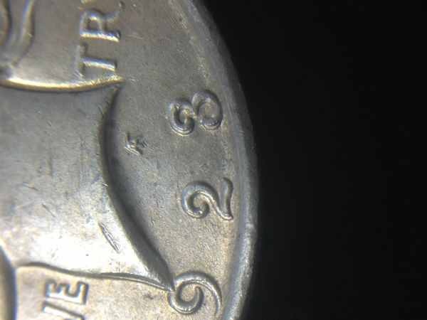 1923-Peace-Dollar-DDO?