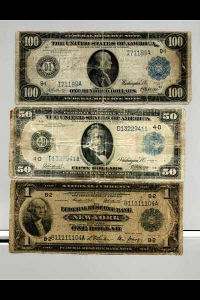 Post-Your-New-Currency-Acquisitions!