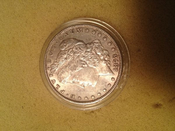 1878-S-Morgan