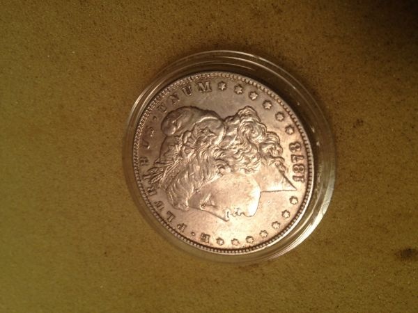 1878-S-Morgan