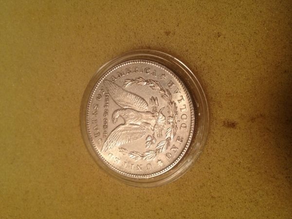 1878-S-Morgan