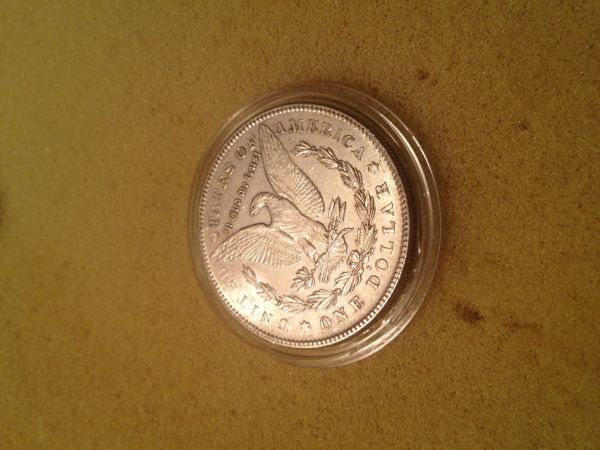 1878-S-Morgan
