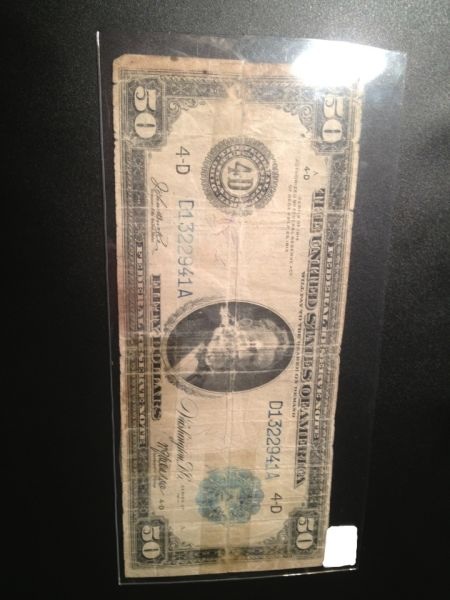 Your-Worst-Grade-Currency:-Post!