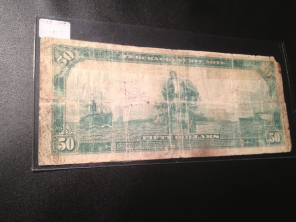 Your-Worst-Grade-Currency:-Post!