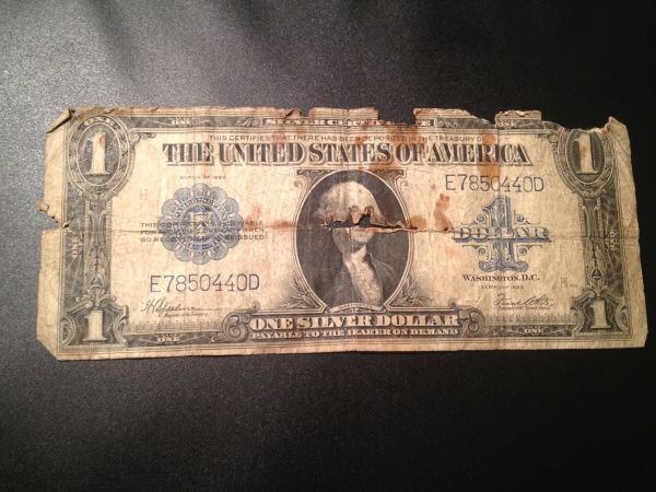 Your-Worst-Grade-Currency:-Post!