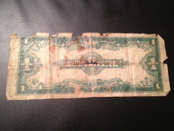 Your-Worst-Grade-Currency:-Post!