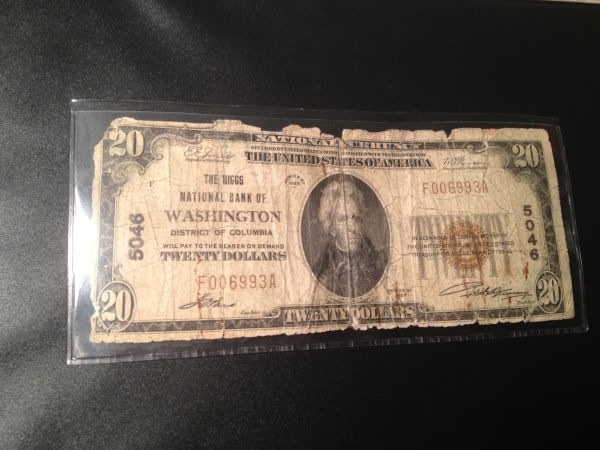 Your-Worst-Grade-Currency:-Post!
