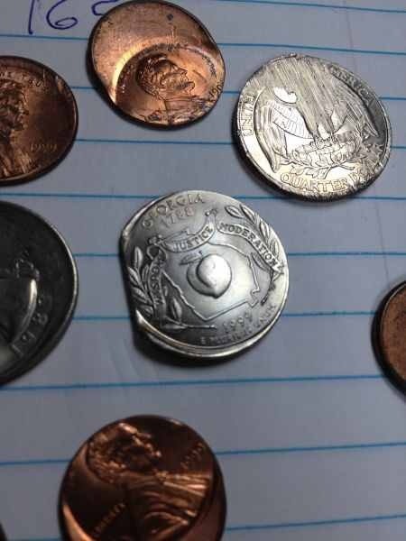 What-Types-Of-Errors-Are-These?
