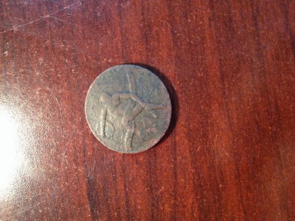 Unknown-Discus-Coin