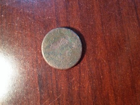 Unknown-Discus-Coin