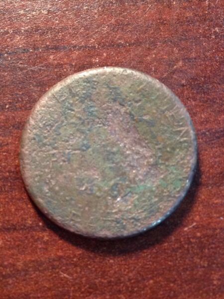Unknown-Discus-Coin