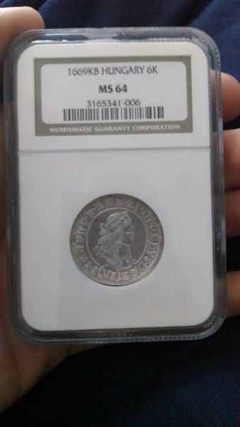 1669kb-Hungary-6k-MS-64-Help-With-Value