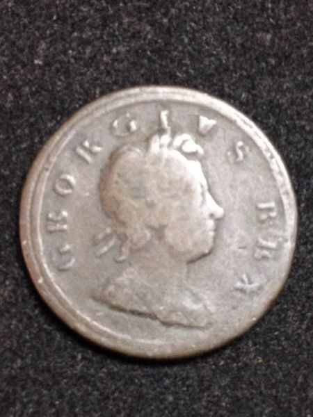 Unknown-1718-Coin