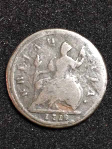 Unknown-1718-Coin