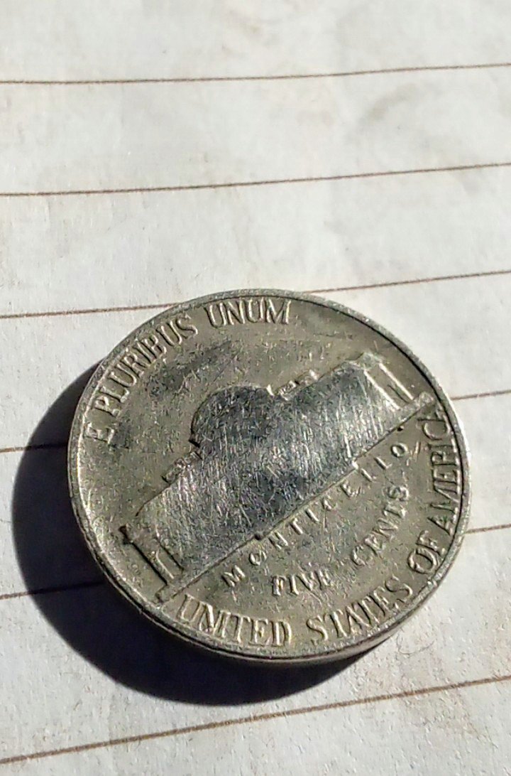 1989-D-Strike-Error?
