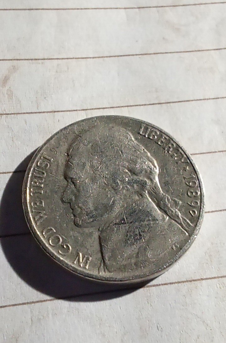 1989-D-Strike-Error?