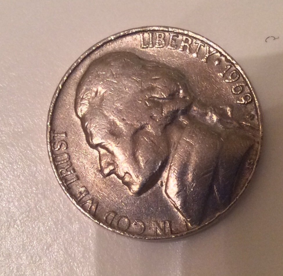 1969-S-Nickel-Error?-Need-Help-Identifying