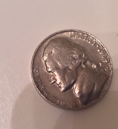 1969-S-Nickel-Error?-Need-Help-Identifying