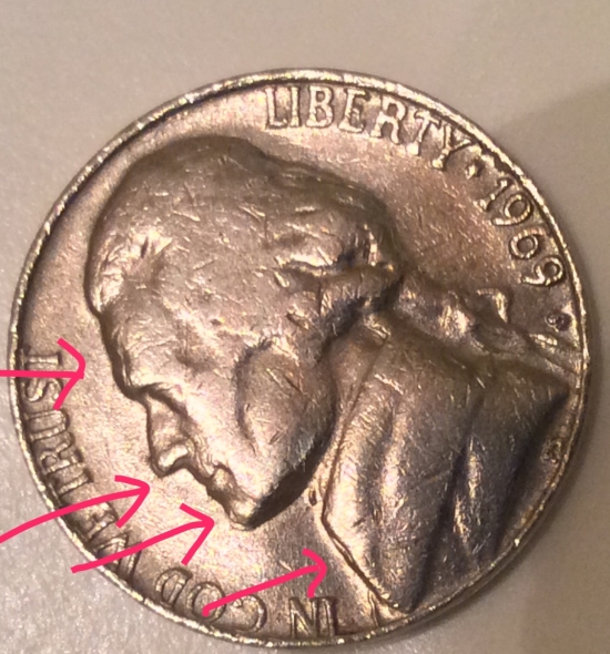 1969-S-Nickel-Error?-Need-Help-Identifying
