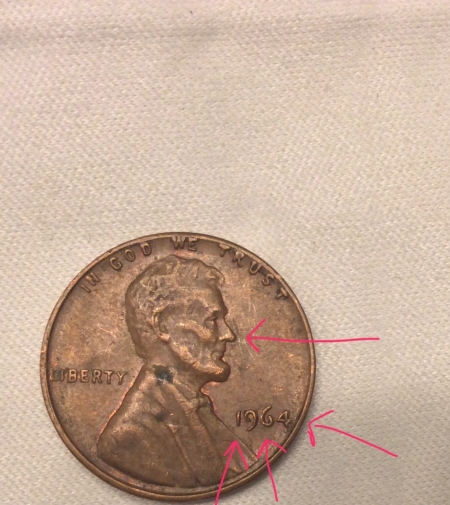 1964-Lincoln-Double-Die?