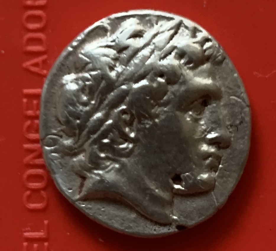 Have-Spent-Months-Trying-To-Figure-Out-This-Silver-Roman-Coin-Help!