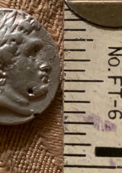 Have-Spent-Months-Trying-To-Figure-Out-This-Silver-Roman-Coin-Help!