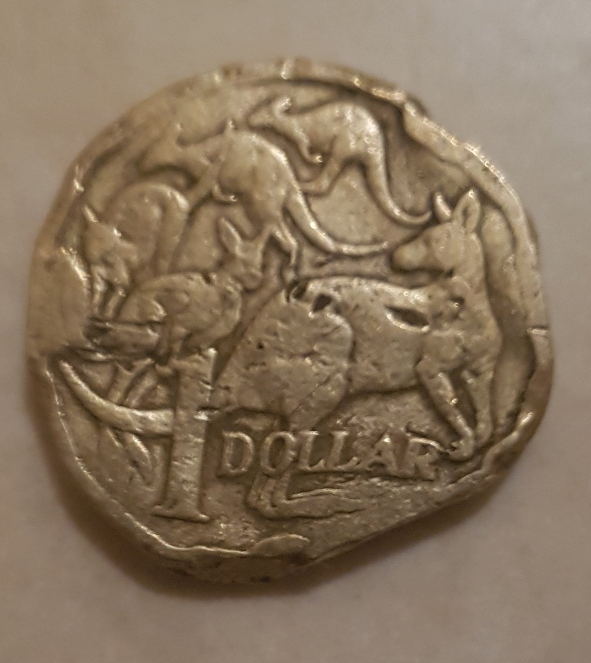 Please-Help-What-Is-This-Coin?