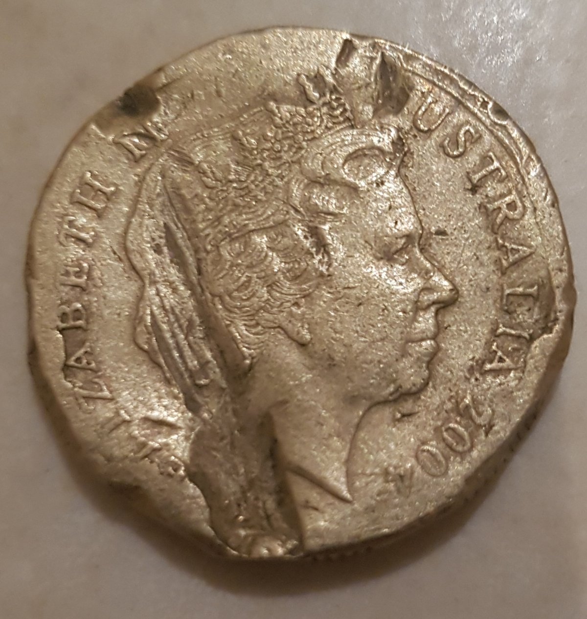 Please-Help-What-Is-This-Coin?