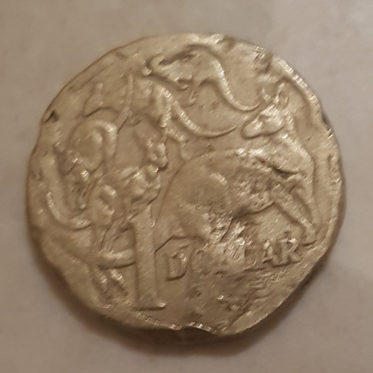 Please-Help-What-Is-This-Coin?