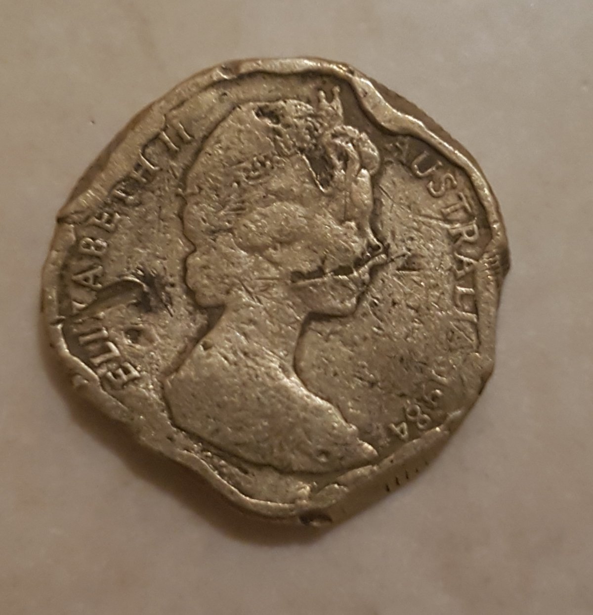 Please-Help-What-Is-This-Coin?