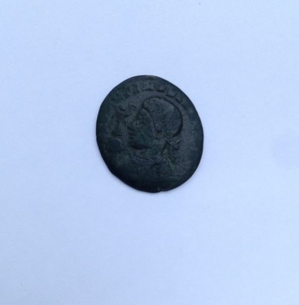 Can-Anyone-Help-Me-Identify-This-Coin?