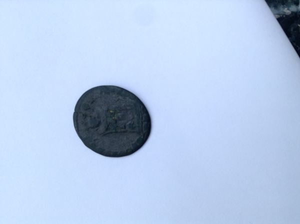 Can-Anyone-Help-Me-Identify-This-Coin?
