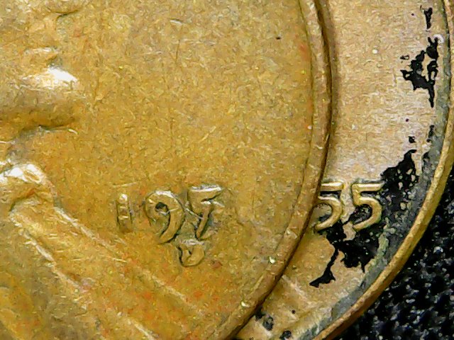 195?-Wheat-Penny-Error