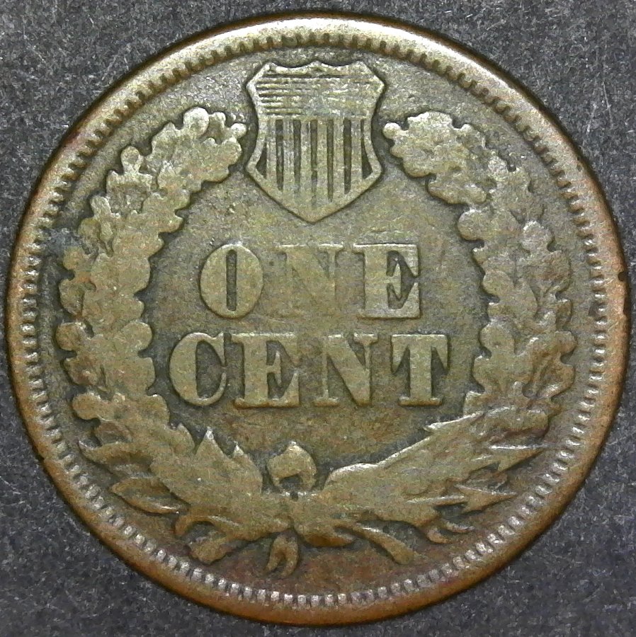 1864-L-Indian-Head---Opinions-On-Variety?