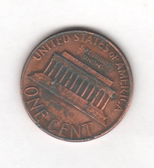 1983-D-Copper-Zinc-Penny-Question