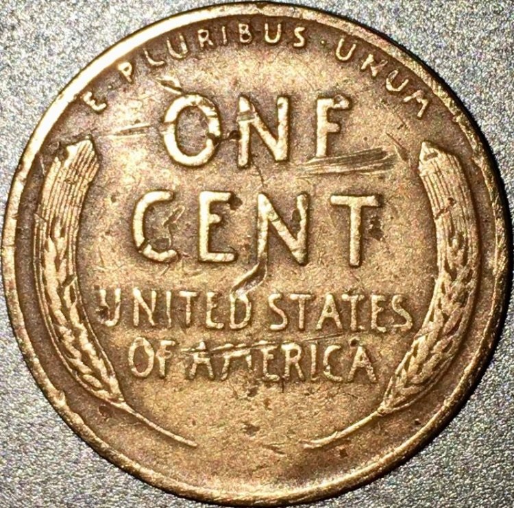 Finally-Find-A-Die-Crack-1942-S-Penny,-But-Then-PMD?!
