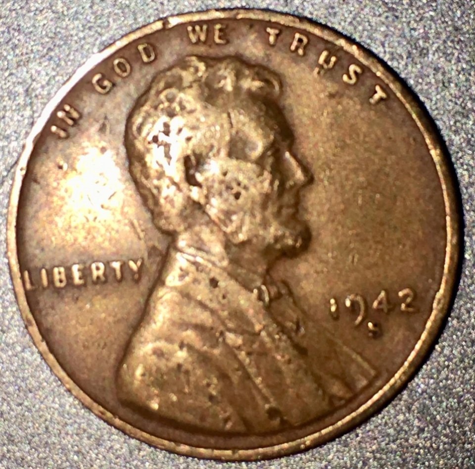 Finally-Find-A-Die-Crack-1942-S-Penny,-But-Then-PMD?!