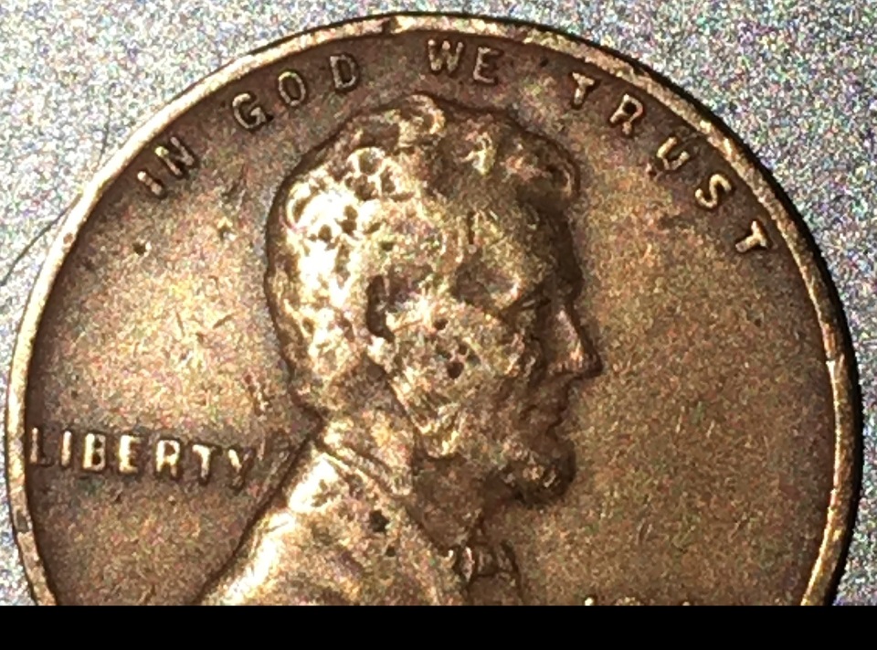Finally-Find-A-Die-Crack-1942-S-Penny,-But-Then-PMD?!