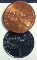2006-Penny